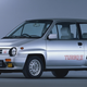Illustration for article titled The Ten Cars That Most Represent Their Country Of Origin